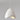 Handmade Japandi Wabi Sabi LED Pendant Lamp Kaia