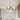 Nordic Glass Ball LED Ceiling Lamp Astor