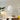 Handmade Japanese Wabi Sabi LED Pendant Lamp Akari