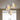 Handmade Wabi Sabi Japan Style LED Pendant Lamp Mitsu