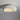 Japanese Wabi Sabi LED Ceiling Lamp Miki