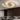Arlo – Modern Scandinavian Fan-Shape Dimmable LED Ceiling Lamp