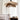 Hand Knitted Wabi Sabi Hemp Rope LED Pendant Lamp Kirsten