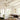 Japanese Multi-heads Wabi-sabi LED Pendant Lamp Riko