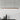 Dimmable Wooden Sweep Sensor Smart LED Pendant Lamp Einar ( Walnut-pine edition )