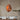 Handmade Wabi Sabi Japan Style LED Pendant Lamp Mitsu