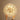 Aurelia – Modern Crystal Dandelion Dimmable LED Pendant Lamp