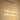 Aurelia – Modern Crystal Dandelion Dimmable LED Pendant Lamp