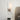 Hedda – Modern Bedside LED Spot Wall Lamp for Focused, Stylish Lighting