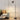 Novryn – Vintage Black & Gold Industrial Metal Floor Lamp