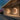 Myra – Waterproof IP65 Outdoor Ring LED Wall Lamp for Reliable Exterior Lighting