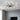 Calira – Scandinavian Round LED Ceiling Lamp