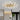 Calira – Scandinavian Round LED Ceiling Lamp