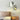 Idar – Modern Adjustable LED Wall Light for Flexible Indoor Lighting