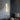 Aina – High-Quality Elegant Copper and Natural Marble LED Pendant Lamp for Luxury Interiors