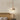Olav – Premium Natural Stone Pendant Lamp for Elegant and Timeless Design