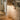 Oliver – Modern Minimalist LED Floor Lamp for Sleek Interior Lighting