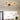 Rorik - Modern Creative Design Coffee Color Dimmable LED Ceiling Lamp