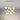 Elandra – Modern Acrylic Dimmable LED Pendant Chandelier