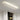 Morien – Scandinavian Dimmable  LED Ceiling Lamp