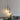Myntor – Unique Modern LED Ring Bedside/ Corner Pendant lamp