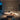 Alberte – Modern Luxury Dimmable LED Ring Floor Lamp Series