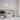 Caelum – Elegant Minimalist LED Arch Lamp