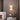 Yrsa – Stainless Steel Outdoor IP65 LED Wall Lamp for Durable, Weatherproof Lighting