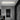 Morien – Scandinavian Dimmable  LED Ceiling Lamp