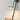 Velran – Unique Design Elegant Black Metal LED Wall Lamp