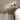 Modern LED Ceiling Lamp with Spotlights Jensen