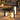 Elof - Cozy Outdoor Dimmable LED Lantern
