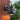 Elinor – Industrial Retro Outdoor IP65 Wall Lamp for Durable Vintage Lighting