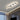 Lunaris – Nordic Modern LED Ceiling Lamp