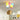 Jace – Decorative LED Pendant Light for Kids' Room or Nursery