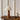 Elis – Tapered Oak Wood LED Table Lamp for Natural Interiors