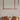 Leather Belt Minimalist Dining Table - Bar Dimmable LED Pendant Lamp Verdandi