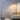 Alberte – Modern Luxury Dimmable LED Ring Floor Lamp Series
