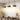 Josefin – Natural Stone & Wood LED Pendant Lamp Lampasa.com