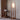 Ingvild – Japanese-Style Solid Wood LED Floor Lamp with Lantern Design