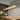Ravien – Nordic Modern Solid Wood LED Pendant Lamp
