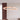 Aron – Modern Dimmable LED Pendant Light with Elegant Marble