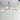 Creative branch style dining table/bar LED Pendant Lamp Karmen