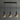 Vivi – Nordic Modern LED Pendant Lamp for Clean, Contemporary Lighting
