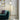 Rivien – Nordic Adjustable Head LED Floor Lamp