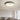 Bjorn – Nordic Round Dimmable LED Ceiling Lamp