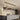 Nyelle – Modern Dimmable LED Dining Table lamp/ Bar Lamp With Spotlights