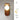 Japandi Wooden LED Wall Lamp with Acrylic Shade – Abel Lampasa.com