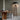 Noah – Natural Wooden LED Floor Lamp for Cozy Interiors