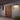 Drexel – Outdoor Waterproof LED Wall Lamp